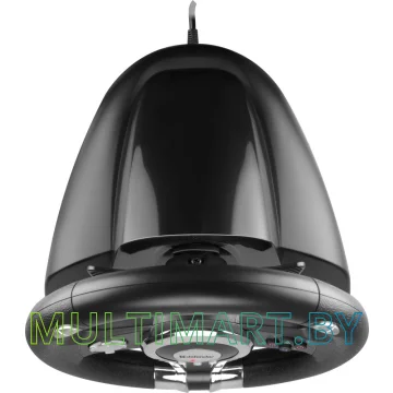 Руль Defender Gotcha картинка 5